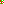 Destellos dst-7952003