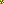 Destellos dst-7952004