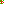 Destellos dst-7952005