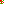 Destellos dst-7952006