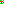 Destellos dst-7952007