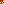 Destellos dst-7952008