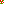 Destellos dst-7952009
