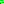 Destellos dst-795201
