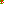 Destellos dst-7952010