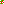 Destellos dst-7952011