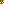 Destellos dst-7952012
