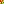 Destellos dst-7952014