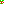 Destellos dst-7952015
