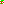Destellos dst-7952019