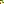 Destellos dst-795202