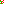 Destellos dst-7952020
