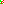 Destellos dst-7952021