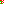 Destellos dst-7952022