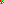 Destellos dst-7952023