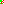 Destellos dst-7952024