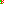 Destellos dst-7952025