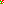 Destellos dst-7952026