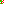 Destellos dst-7952027