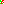 Destellos dst-7952028