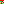 Destellos dst-7952029