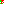 Destellos dst-7952030
