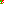 Destellos dst-7952031