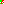 Destellos dst-7952032