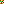 Destellos dst-7952033
