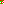 Destellos dst-7952034