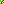 Destellos dst-7952035