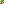 Destellos dst-7952036
