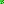 Destellos dst-7952038