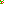 Destellos dst-7952039