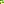 Destellos dst-795204