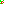 Destellos dst-7952040