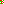 Destellos dst-7952041