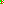 Destellos dst-7952042