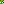 Destellos dst-7952043