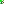 Destellos dst-7952044