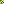 Destellos dst-7952045