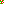 Destellos dst-7952046