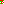 Destellos dst-7952048