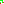Destellos dst-795205