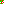Destellos dst-7952050