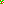 Destellos dst-7952051