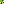 Destellos dst-7952052