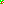 Destellos dst-7952054