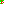 Destellos dst-7952055
