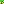 Destellos dst-7952057